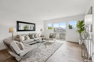 1880 Steiner St, San Francisco, CA 94115 - Photo 17