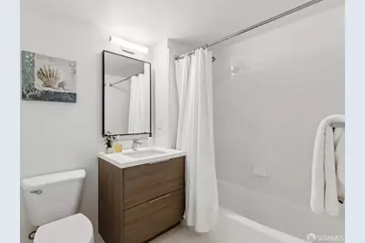 1880 Steiner Street #401, San Francisco, CA 94115 - Photo 43