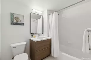 1880 Steiner St, San Francisco, CA 94115 - Photo 43