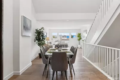 1880 Steiner Street #401, San Francisco, CA 94115 - Photo 15