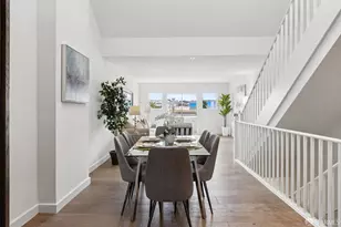 1880 Steiner St, San Francisco, CA 94115 - Photo 15