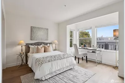 1880 Steiner Street #401, San Francisco, CA 94115 - Photo 41