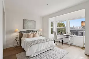1880 Steiner St, San Francisco, CA 94115 - Photo 41