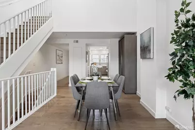 1880 Steiner Street #401, San Francisco, CA 94115 - Photo 25