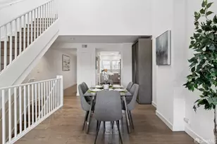 1880 Steiner St, San Francisco, CA 94115 - Photo 25