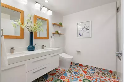 451 Kansas Street #509, San Francisco, CA 94107 - Photo 15
