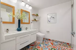 451 Kansas St, San Francisco, CA 94107 - Photo 15