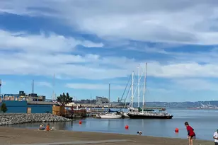 451 Kansas St, San Francisco, CA 94107 - Photo 29