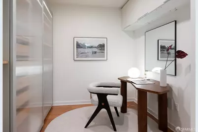 451 Kansas Street #509, San Francisco, CA 94107 - Photo 11