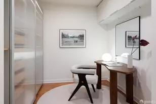 451 Kansas St, San Francisco, CA 94107 - Photo 11
