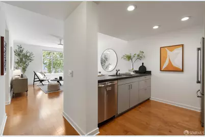 451 Kansas Street #509, San Francisco, CA 94107 - Photo 7