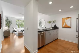 451 Kansas St, San Francisco, CA 94107 - Photo 7