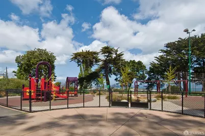 451 Kansas Street #509, San Francisco, CA 94107 - Photo 27