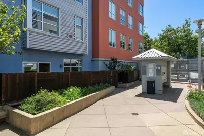 451 Kansas Street #509, San Francisco, CA 94107 - Photo 19