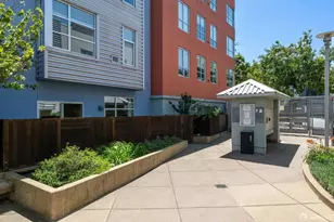 451 Kansas St, San Francisco, CA 94107 - Photo 19