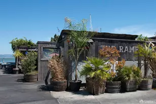 451 Kansas St, San Francisco, CA 94107 - Photo 31