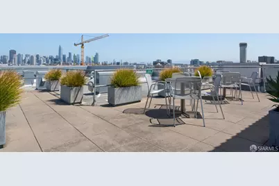 451 Kansas Street #509, San Francisco, CA 94107 - Photo 23