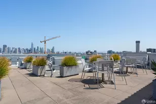 451 Kansas St, San Francisco, CA 94107 - Photo 23