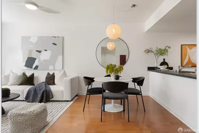 451 Kansas Street #509, San Francisco, CA 94107 - Photo 5