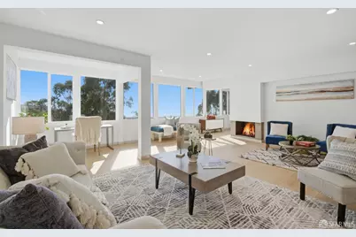 333-335 Crestmont Drive, San Francisco, CA 94131 - Photo 1