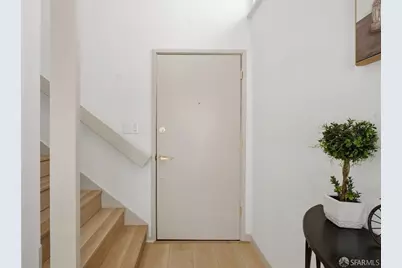 333-335 Crestmont Drive, San Francisco, CA 94131 - Photo 45