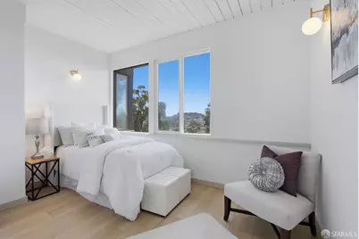 333-335 Crestmont Drive, San Francisco, CA 94131 - Photo 27