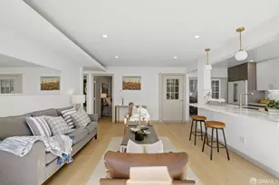 333-335 Crestmont Dr, San Francisco, CA 94131 - Photo 41