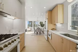 333-335 Crestmont Dr, San Francisco, CA 94131 - Photo 33