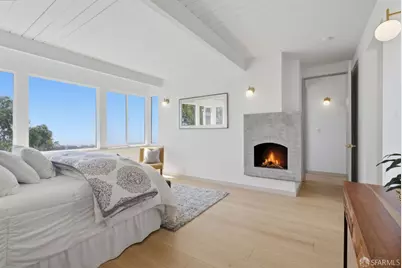 333-335 Crestmont Drive, San Francisco, CA 94131 - Photo 3