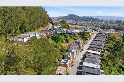 333-335 Crestmont Drive, San Francisco, CA 94131 - Photo 83