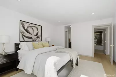 333-335 Crestmont Drive, San Francisco, CA 94131 - Photo 23