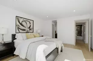 333-335 Crestmont Dr, San Francisco, CA 94131 - Photo 23