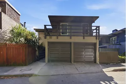 333-335 Crestmont Drive, San Francisco, CA 94131 - Photo 9