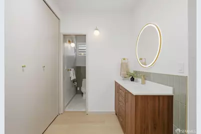 333-335 Crestmont Drive, San Francisco, CA 94131 - Photo 21
