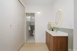 333-335 Crestmont Dr, San Francisco, CA 94131 - Photo 21