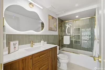 333-335 Crestmont Drive, San Francisco, CA 94131 - Photo 13