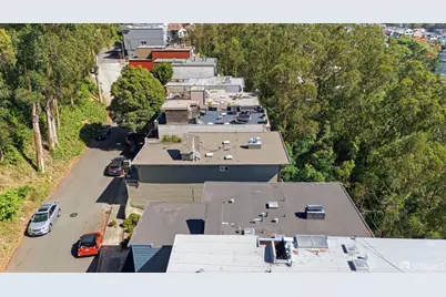 333-335 Crestmont Drive, San Francisco, CA 94131 - Photo 73