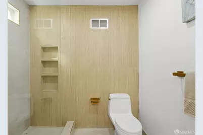 333-335 Crestmont Drive, San Francisco, CA 94131 - Photo 15