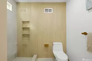 333-335 Crestmont Dr, San Francisco, CA 94131 - Photo 15