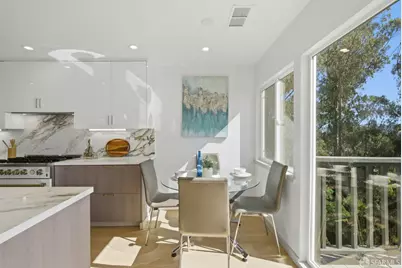 333-335 Crestmont Drive, San Francisco, CA 94131 - Photo 31