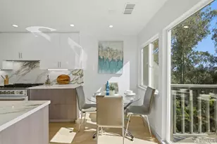 333-335 Crestmont Dr, San Francisco, CA 94131 - Photo 31