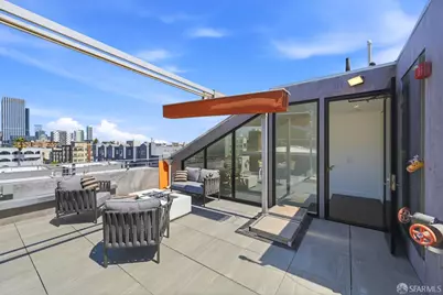 630 Natoma Street #3, San Francisco, CA 94103 - Photo 25