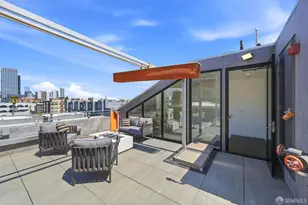 630 Natoma St, San Francisco, CA 94103 - Photo 25