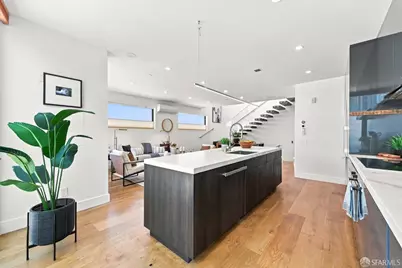 630 Natoma Street #3, San Francisco, CA 94103 - Photo 15