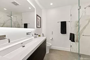 630 Natoma St, San Francisco, CA 94103 - Photo 31