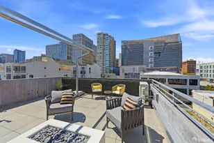 630 Natoma St, San Francisco, CA 94103 - Photo 23