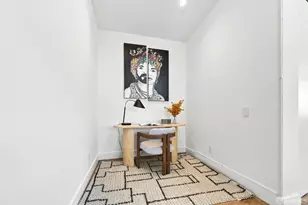 630 Natoma St, San Francisco, CA 94103 - Photo 17