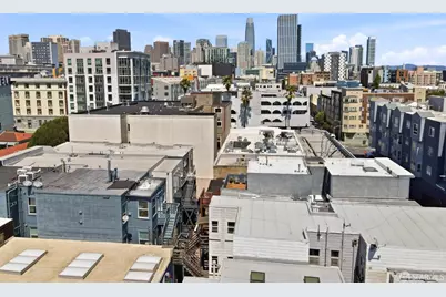 630 Natoma Street #3, San Francisco, CA 94103 - Photo 45