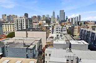 630 Natoma St, San Francisco, CA 94103 - Photo 45