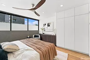 630 Natoma St, San Francisco, CA 94103 - Photo 29
